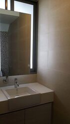 Laverne's Loft (D15), Apartment #562655471